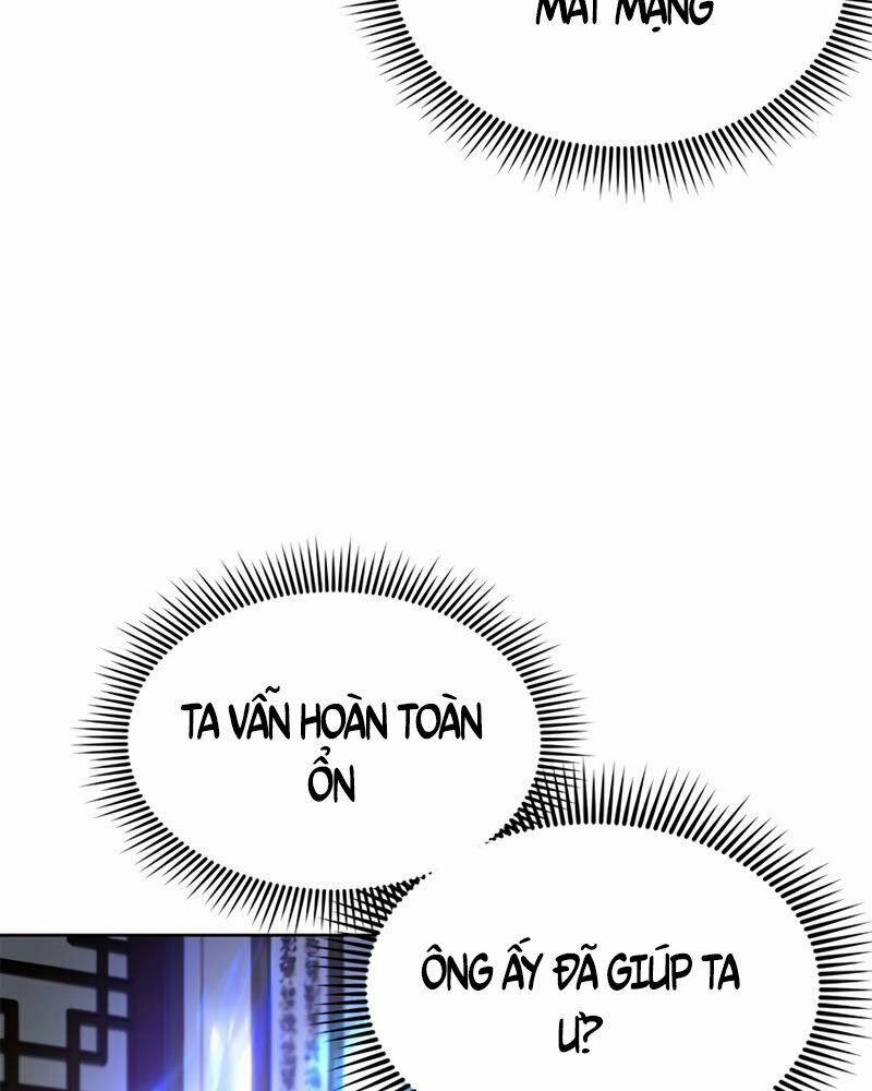 Con Trai Của Gia Tộc Nam Cung Thế Gia 7 trang 37