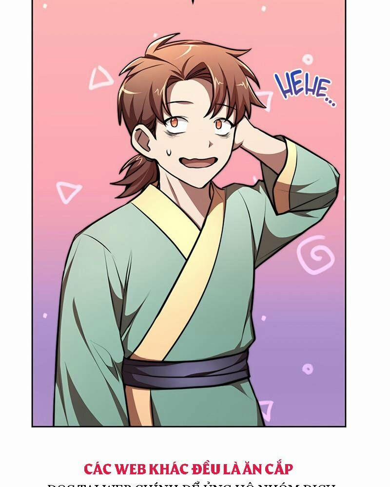 Con Trai Của Gia Tộc Nam Cung Thế Gia 7 trang 4