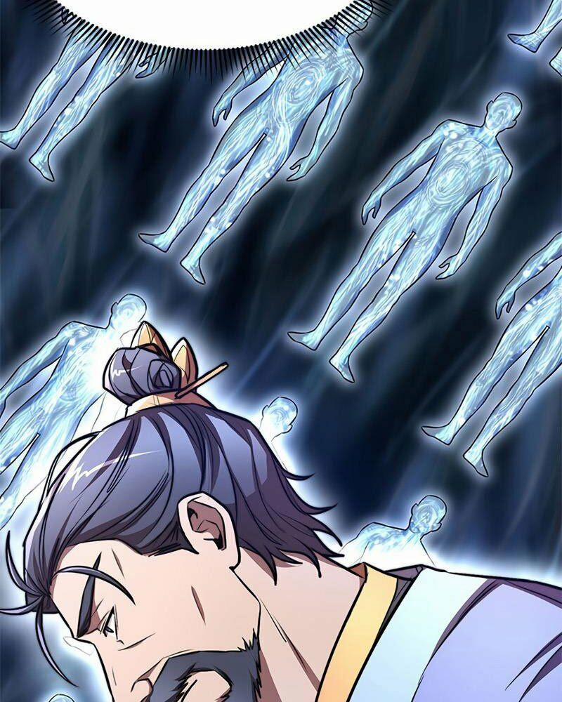 Con Trai Của Gia Tộc Nam Cung Thế Gia 7 trang 40