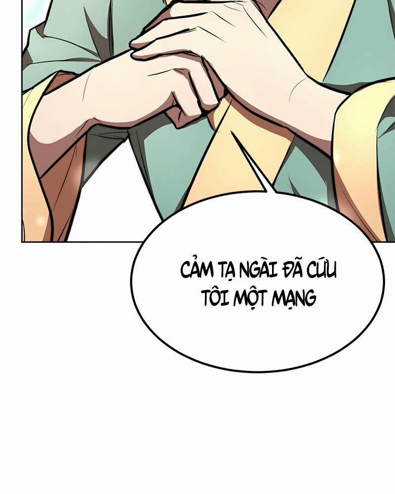 Con Trai Của Gia Tộc Nam Cung Thế Gia 7 trang 44