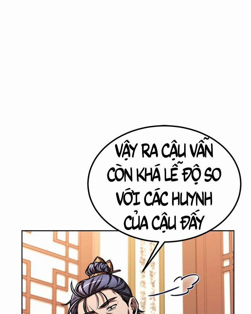 Con Trai Của Gia Tộc Nam Cung Thế Gia 7 trang 45