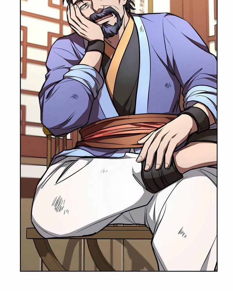 Con Trai Của Gia Tộc Nam Cung Thế Gia 7 trang 46