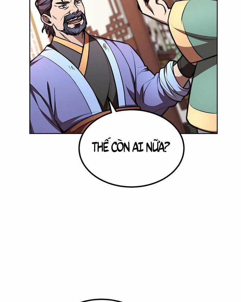 Con Trai Của Gia Tộc Nam Cung Thế Gia 7 trang 56