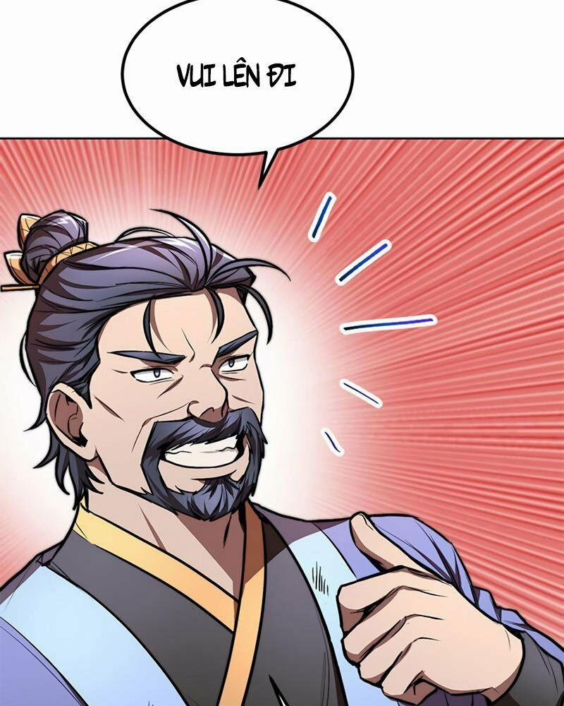 Con Trai Của Gia Tộc Nam Cung Thế Gia 7 trang 57