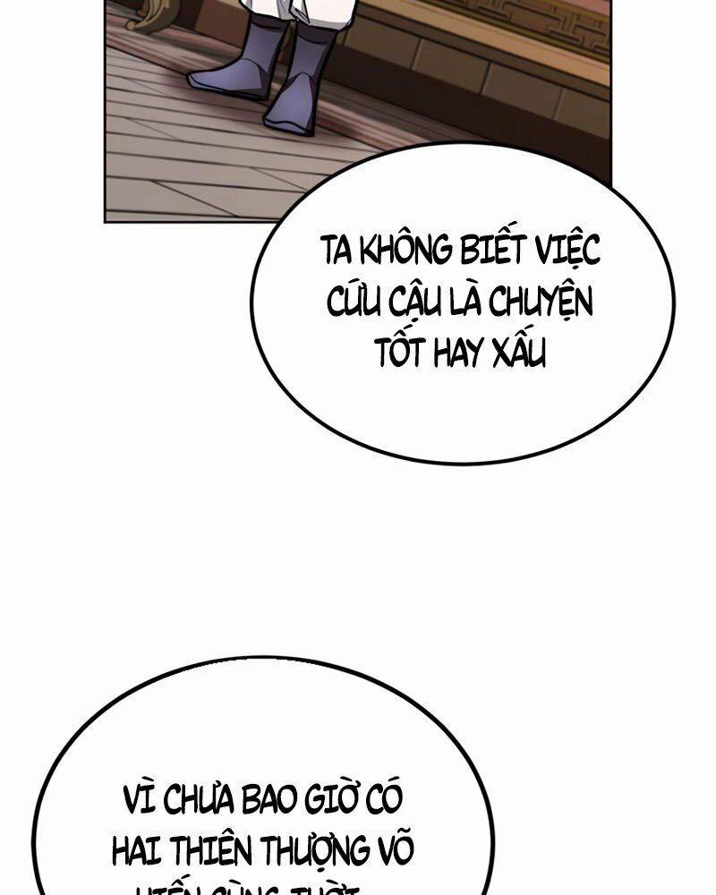 Con Trai Của Gia Tộc Nam Cung Thế Gia 7 trang 60