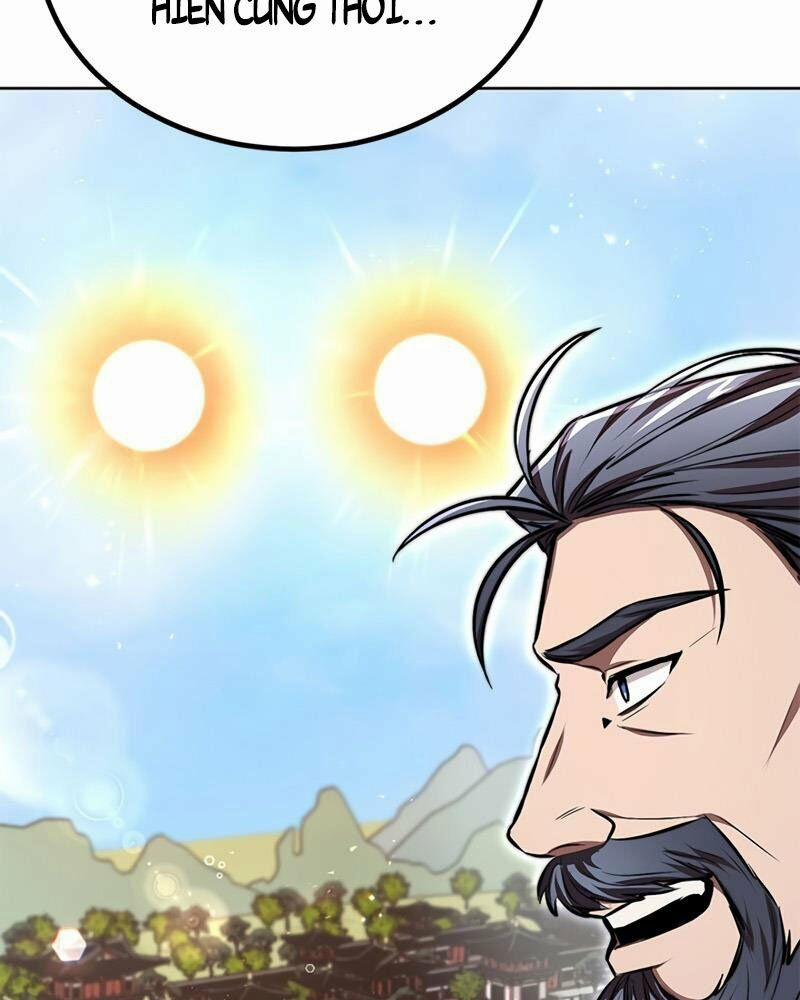 Con Trai Của Gia Tộc Nam Cung Thế Gia 7 trang 61