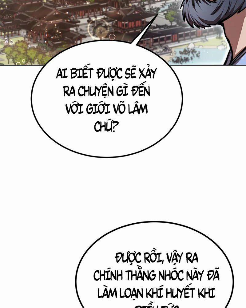 Con Trai Của Gia Tộc Nam Cung Thế Gia 7 trang 62