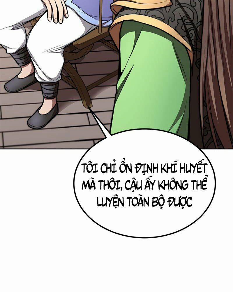 Con Trai Của Gia Tộc Nam Cung Thế Gia 7 trang 67
