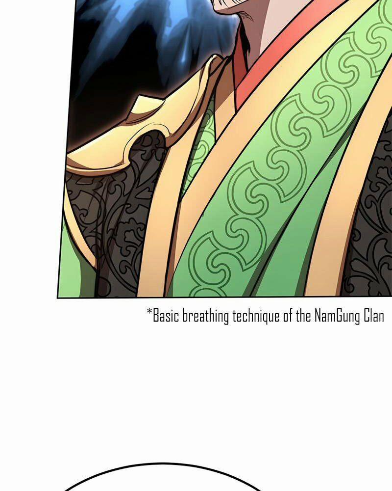 Con Trai Của Gia Tộc Nam Cung Thế Gia 7 trang 69