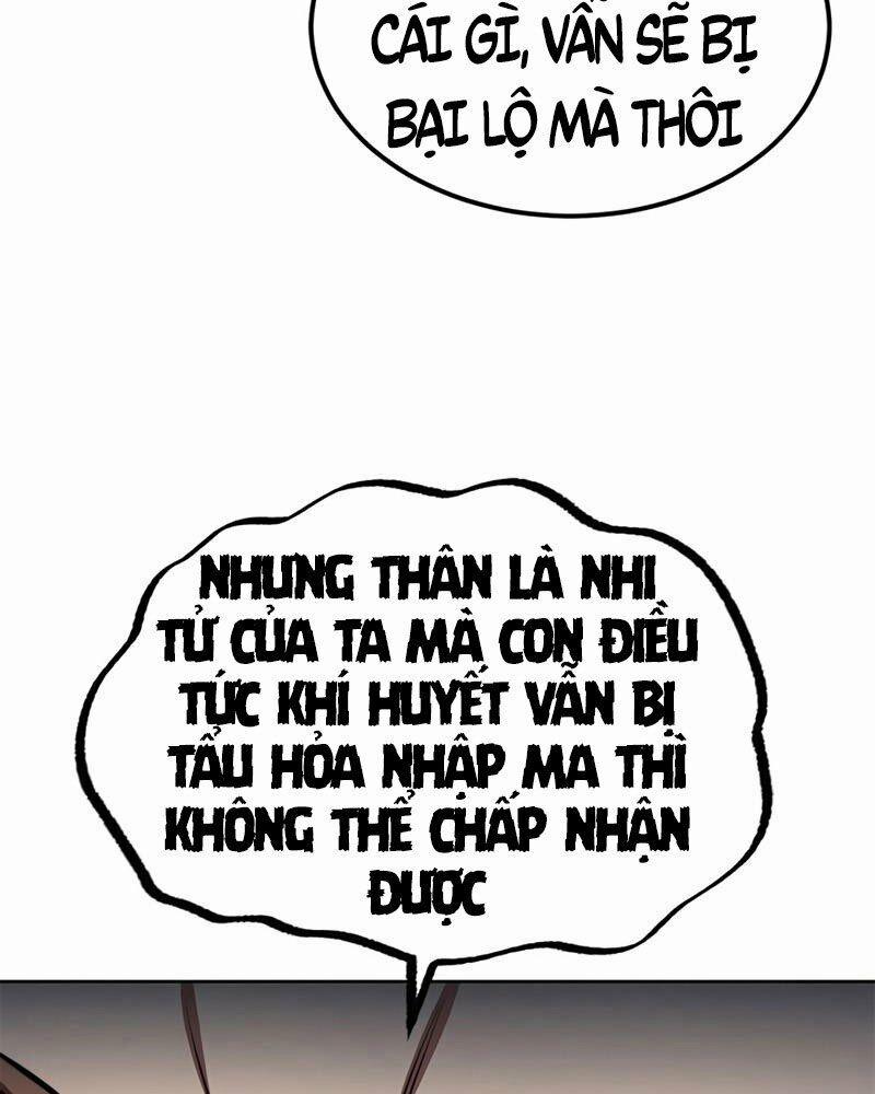 Con Trai Của Gia Tộc Nam Cung Thế Gia 7 trang 7