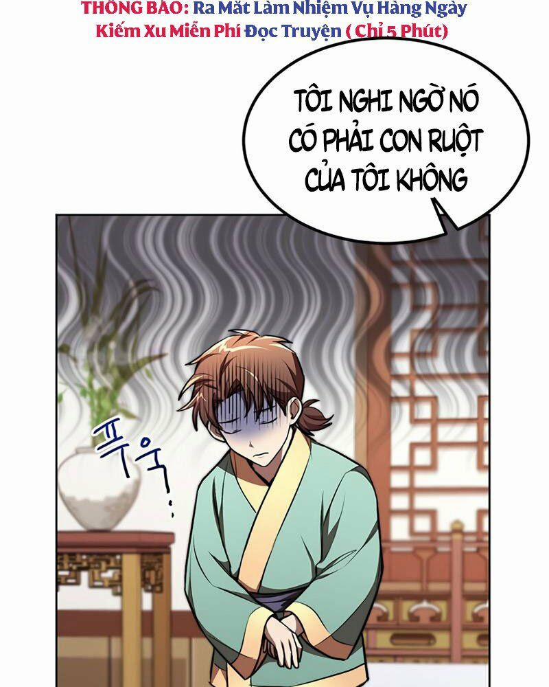 Con Trai Của Gia Tộc Nam Cung Thế Gia 7 trang 73