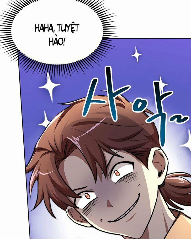 Con Trai Của Gia Tộc Nam Cung Thế Gia 7 trang 75