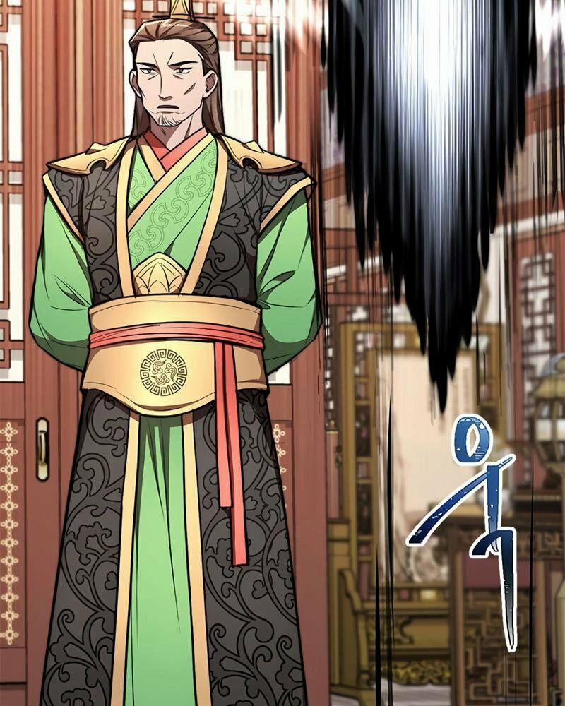 Con Trai Của Gia Tộc Nam Cung Thế Gia 7 trang 78