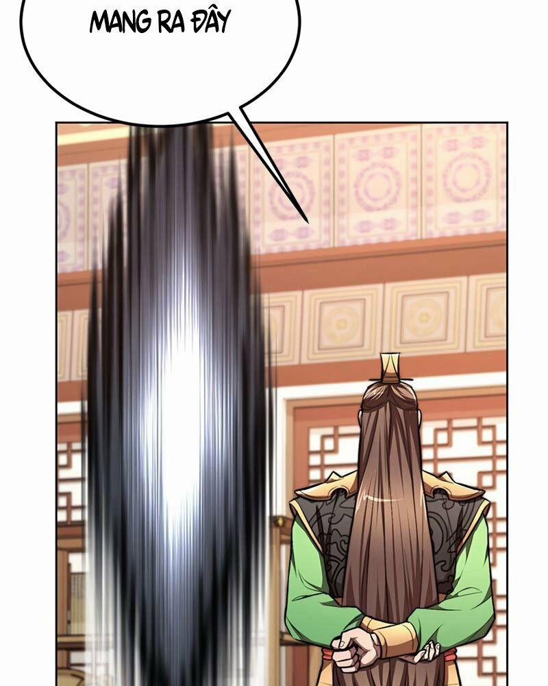 Con Trai Của Gia Tộc Nam Cung Thế Gia 7 trang 84