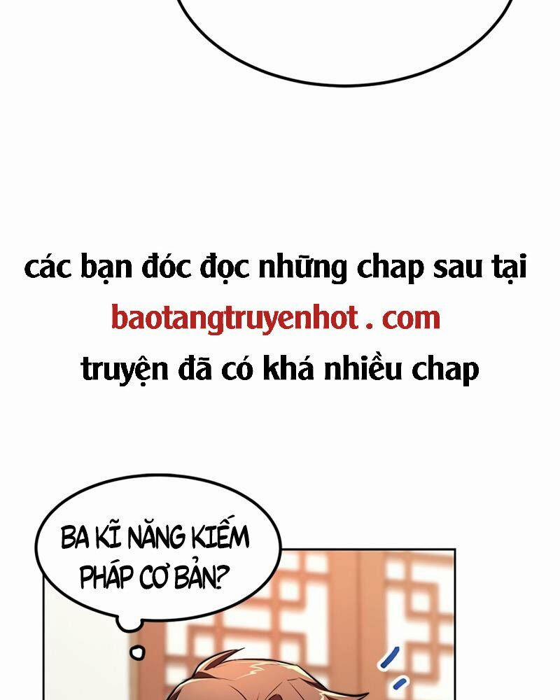 Con Trai Của Gia Tộc Nam Cung Thế Gia 7 trang 89