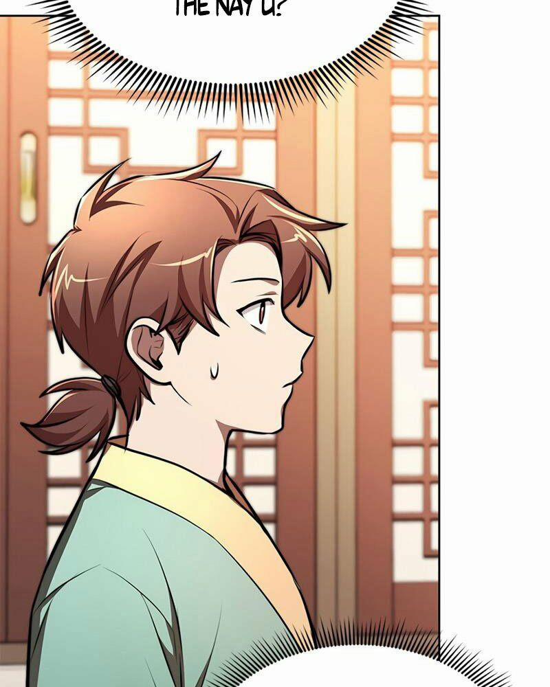 Con Trai Của Gia Tộc Nam Cung Thế Gia 7 trang 9