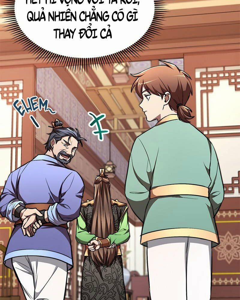 Con Trai Của Gia Tộc Nam Cung Thế Gia 7 trang 94
