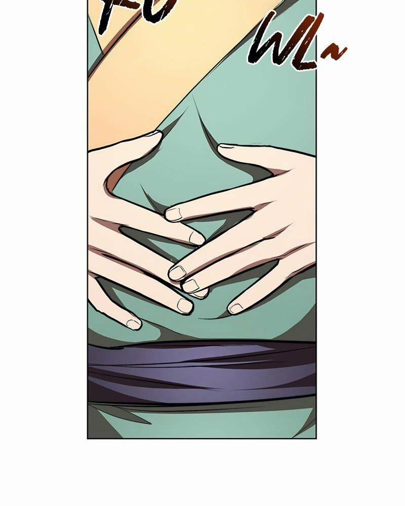 Con Trai Của Gia Tộc Nam Cung Thế Gia 7 trang 96