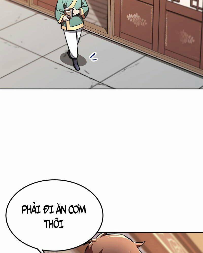 Con Trai Của Gia Tộc Nam Cung Thế Gia 7 trang 98