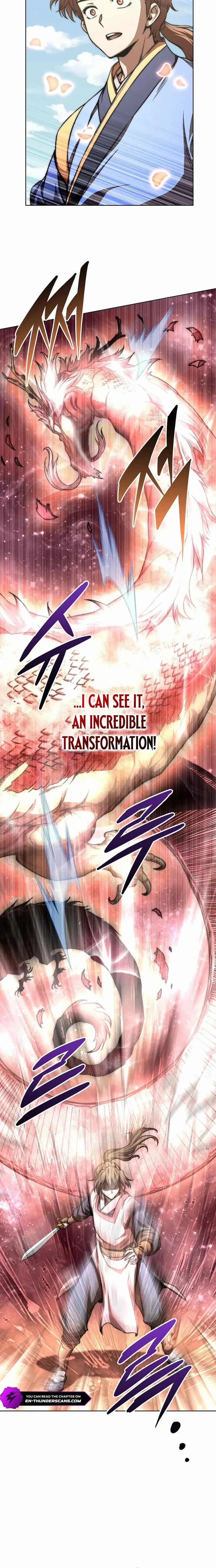 Con Trai Của Gia Tộc Nam Cung Thế Gia 71 trang 16