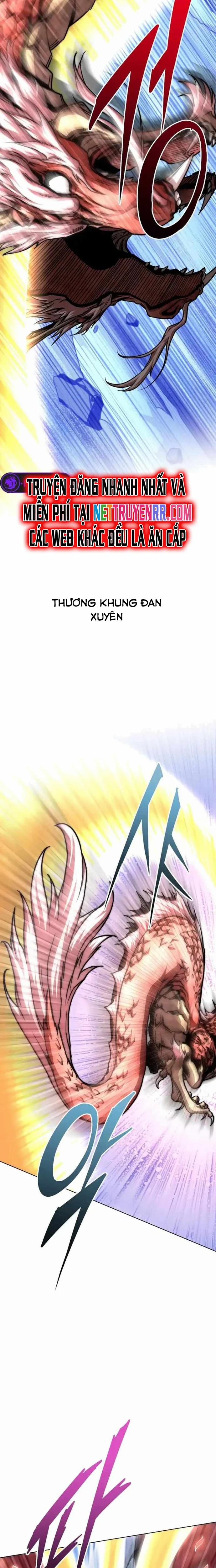 Con Trai Của Gia Tộc Nam Cung Thế Gia 72 trang 8