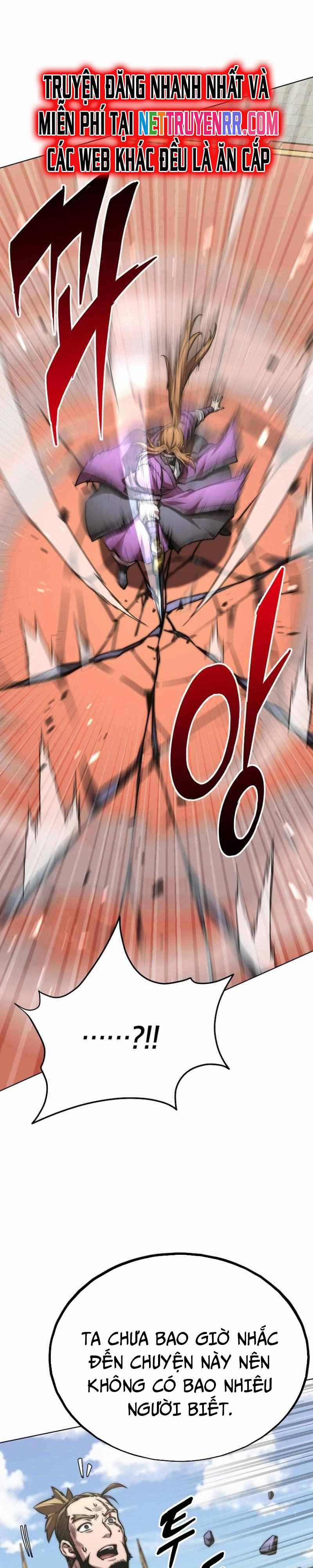 Con Trai Của Gia Tộc Nam Cung Thế Gia 73 trang 33