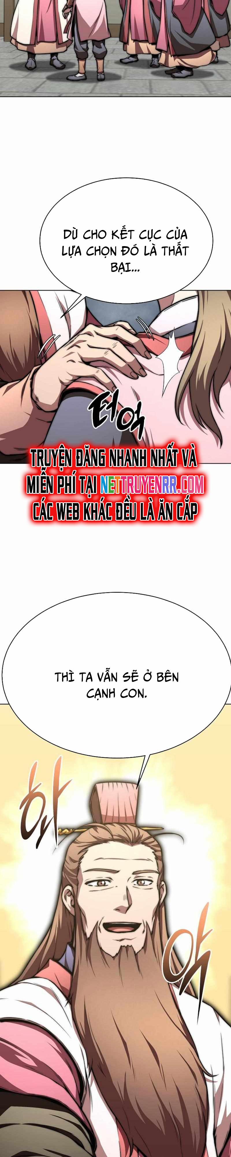 Con Trai Của Gia Tộc Nam Cung Thế Gia 73 trang 7