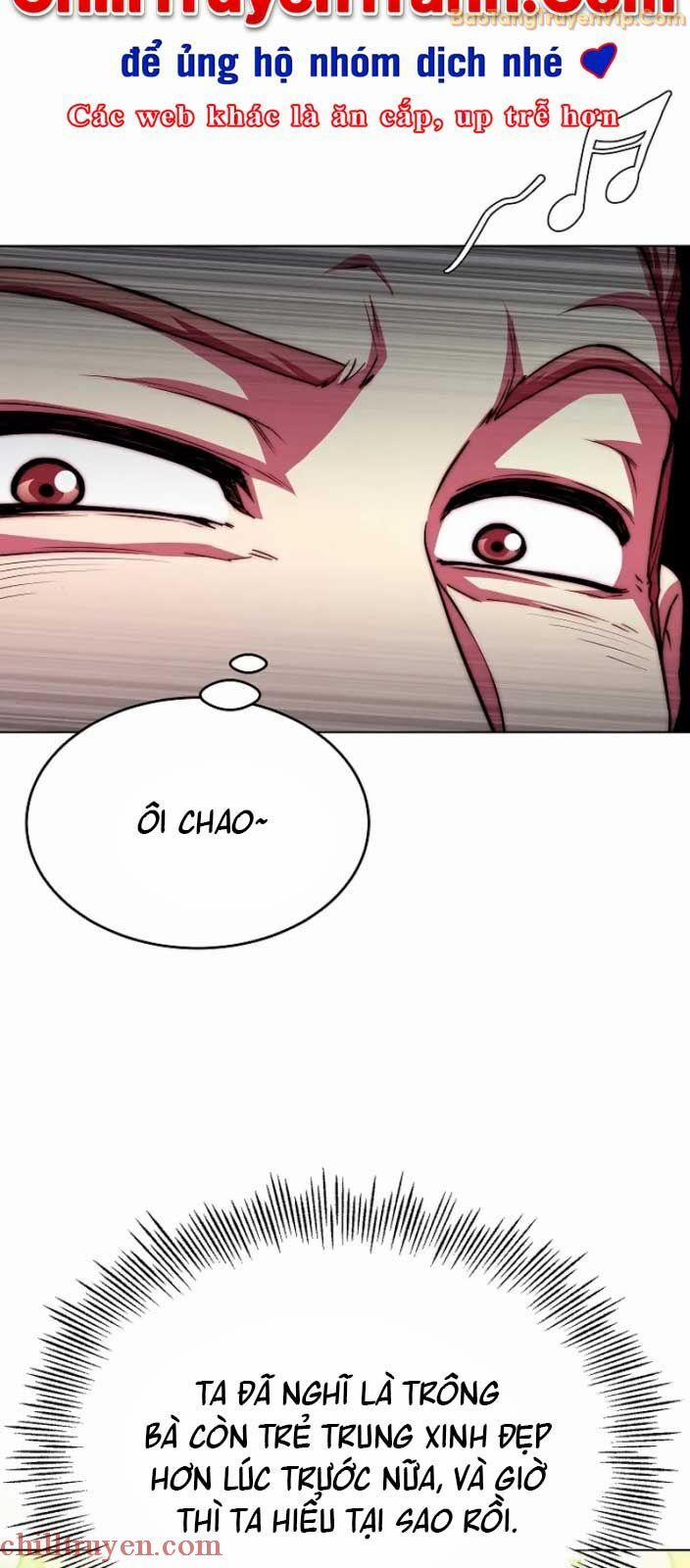 Con Trai Của Gia Tộc Nam Cung Thế Gia 76 trang 25