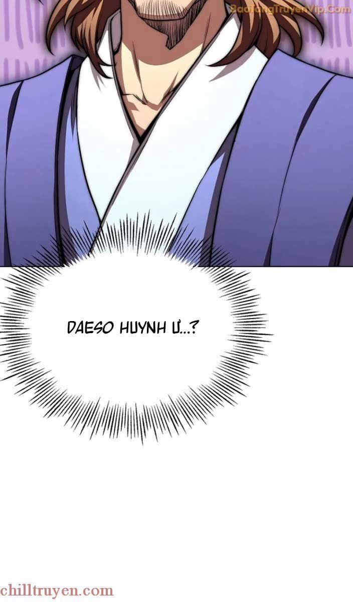 Con Trai Của Gia Tộc Nam Cung Thế Gia 76 trang 56