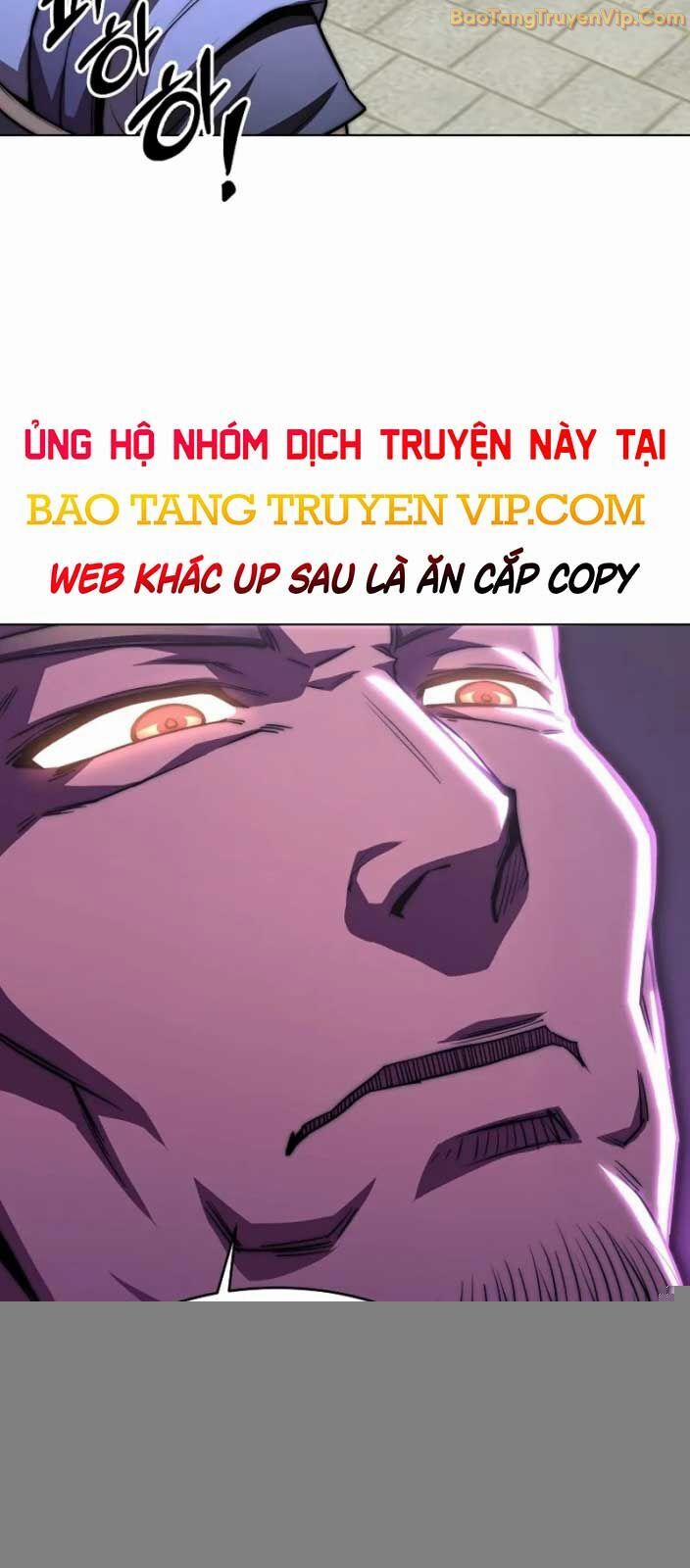 Con Trai Của Gia Tộc Nam Cung Thế Gia 76 trang 76