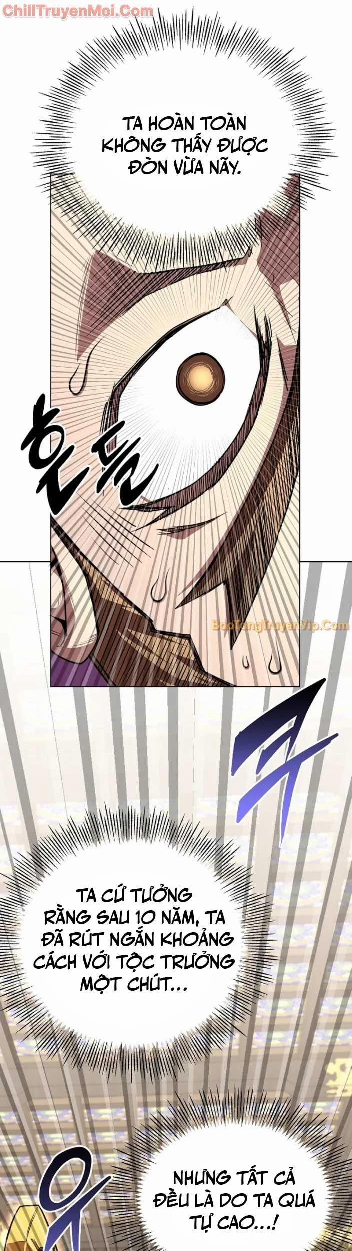 Con Trai Của Gia Tộc Nam Cung Thế Gia 77 trang 10