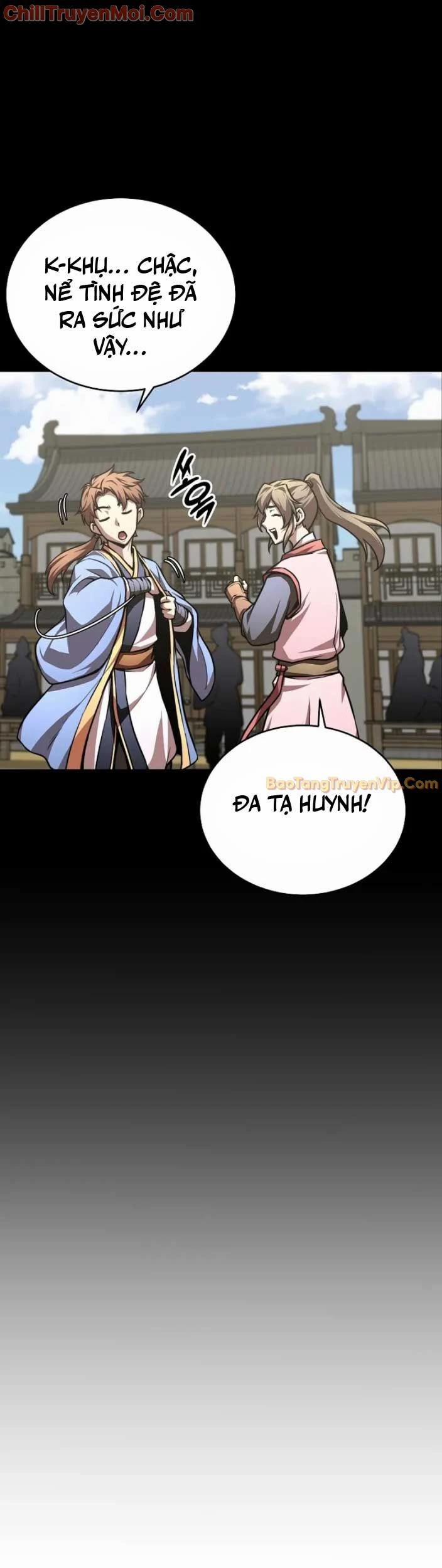 Con Trai Của Gia Tộc Nam Cung Thế Gia 77 trang 42