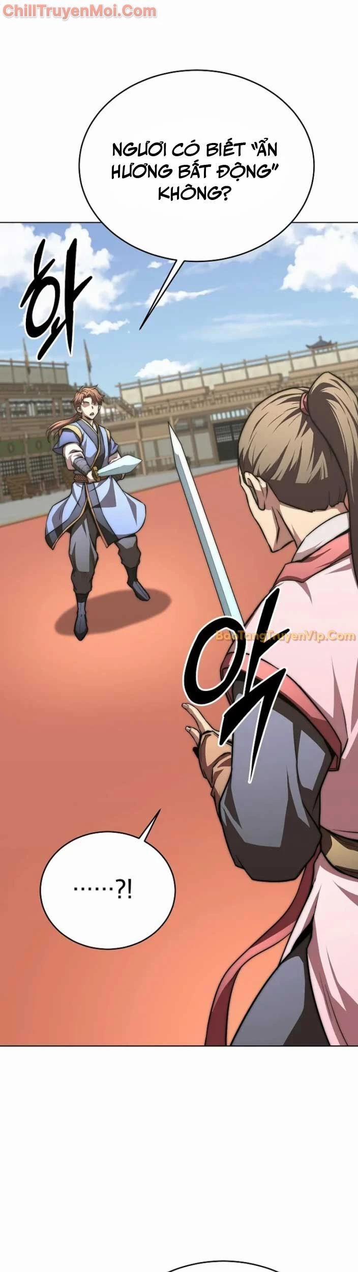 Con Trai Của Gia Tộc Nam Cung Thế Gia 77 trang 45