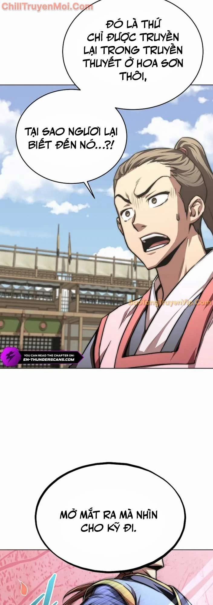 Con Trai Của Gia Tộc Nam Cung Thế Gia 77 trang 46