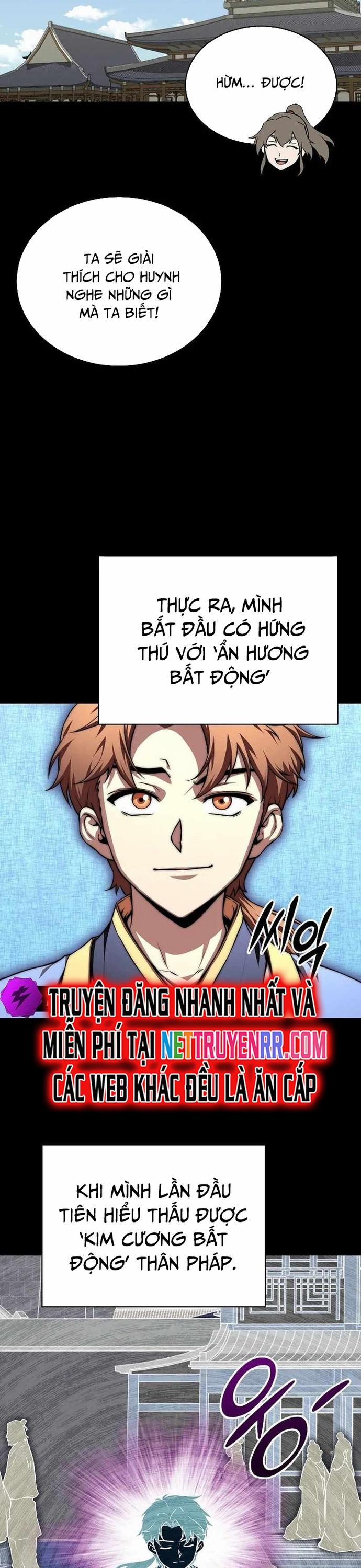 Con Trai Của Gia Tộc Nam Cung Thế Gia 78 trang 1