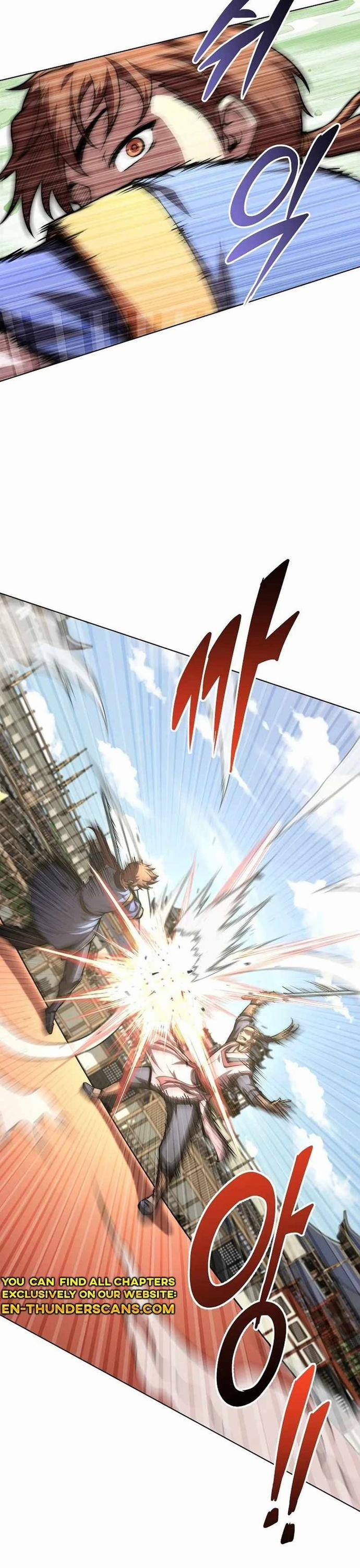 Con Trai Của Gia Tộc Nam Cung Thế Gia 78 trang 10