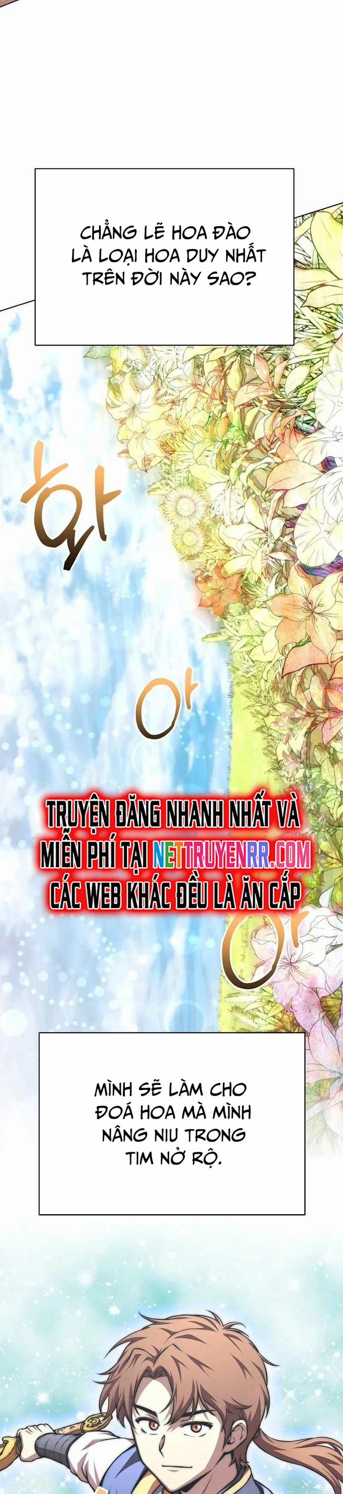 Con Trai Của Gia Tộc Nam Cung Thế Gia 78 trang 15