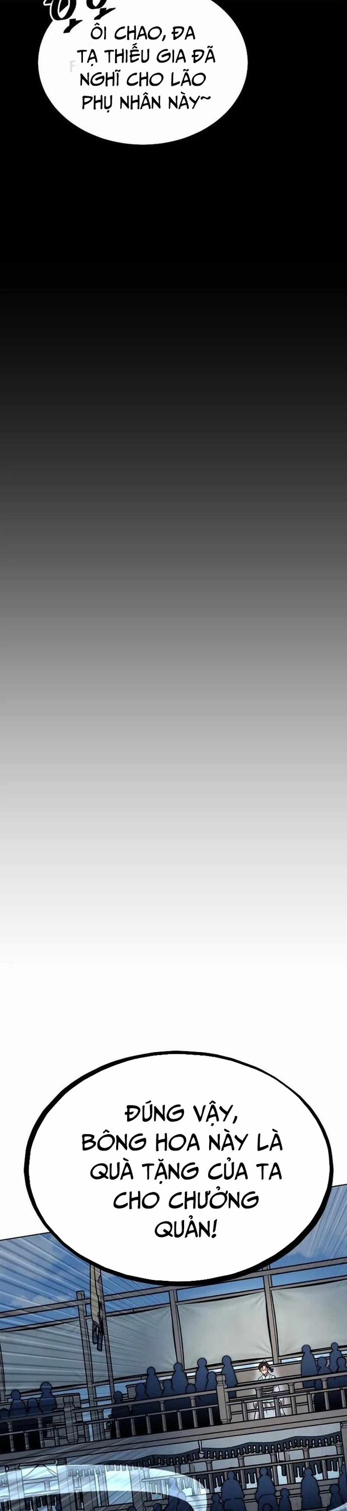 Con Trai Của Gia Tộc Nam Cung Thế Gia 78 trang 22