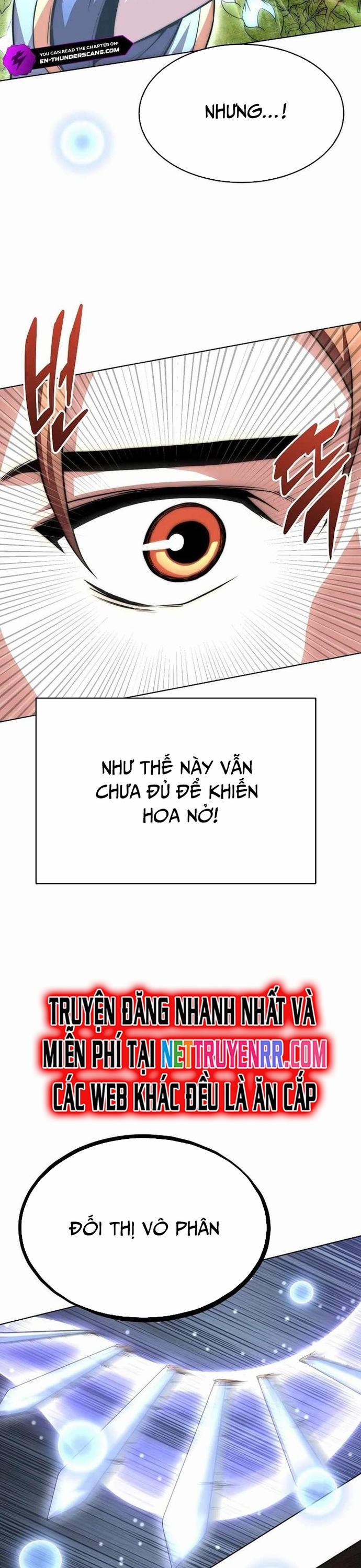 Con Trai Của Gia Tộc Nam Cung Thế Gia 78 trang 30
