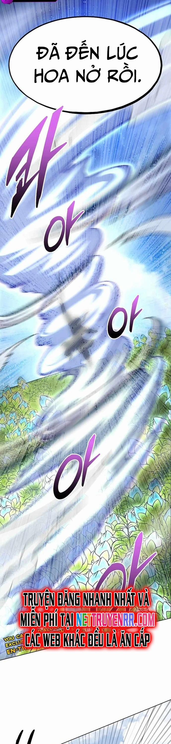 Con Trai Của Gia Tộc Nam Cung Thế Gia 78 trang 32