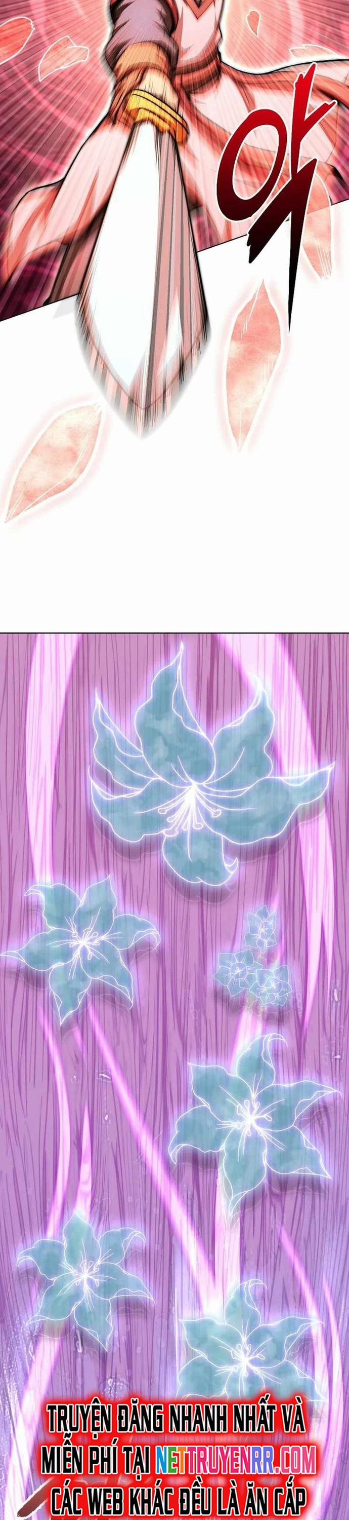 Con Trai Của Gia Tộc Nam Cung Thế Gia 78 trang 35