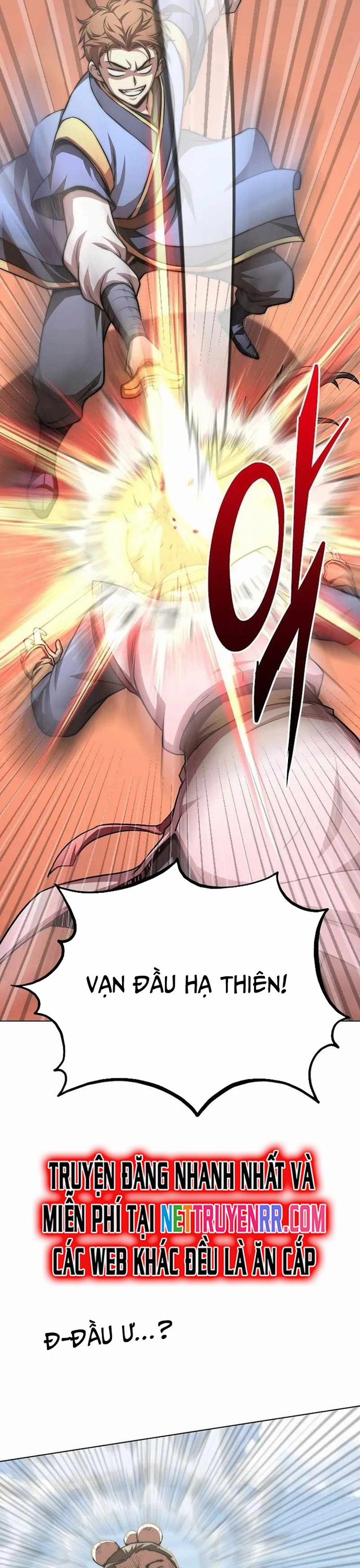 Con Trai Của Gia Tộc Nam Cung Thế Gia 78 trang 39