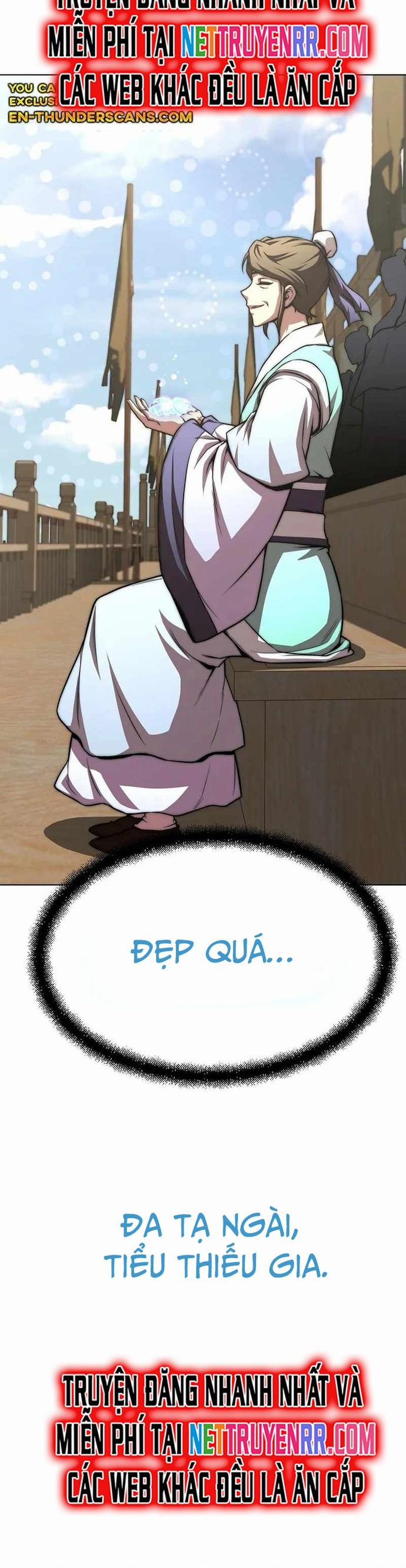 Con Trai Của Gia Tộc Nam Cung Thế Gia 78 trang 42