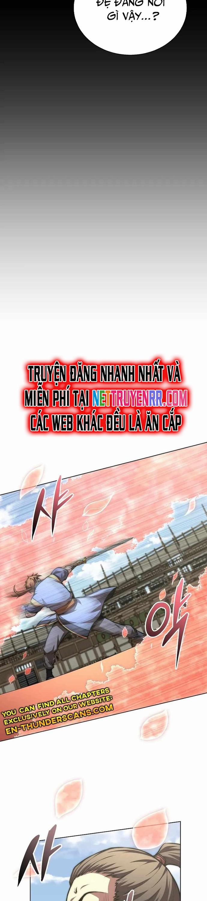 Con Trai Của Gia Tộc Nam Cung Thế Gia 78 trang 5