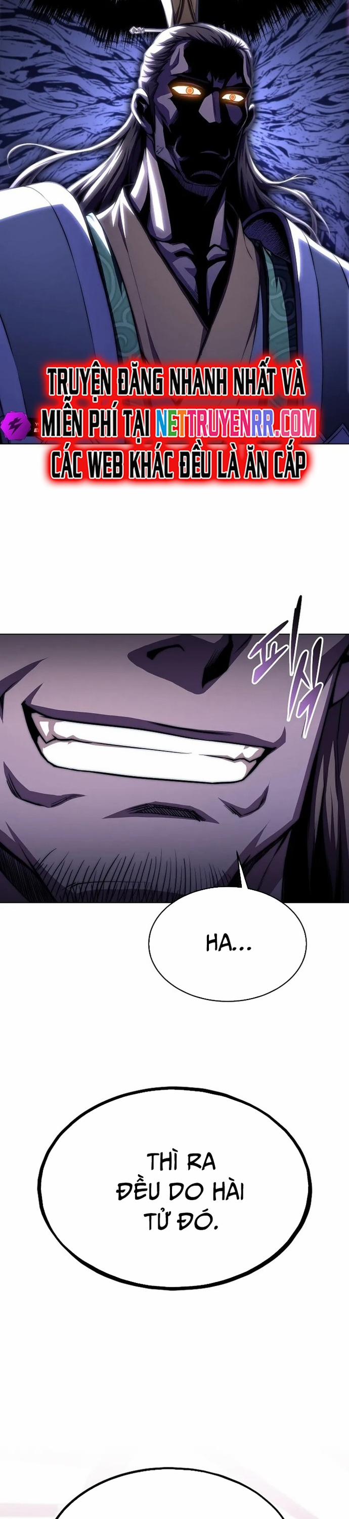 Con Trai Của Gia Tộc Nam Cung Thế Gia 79 trang 10