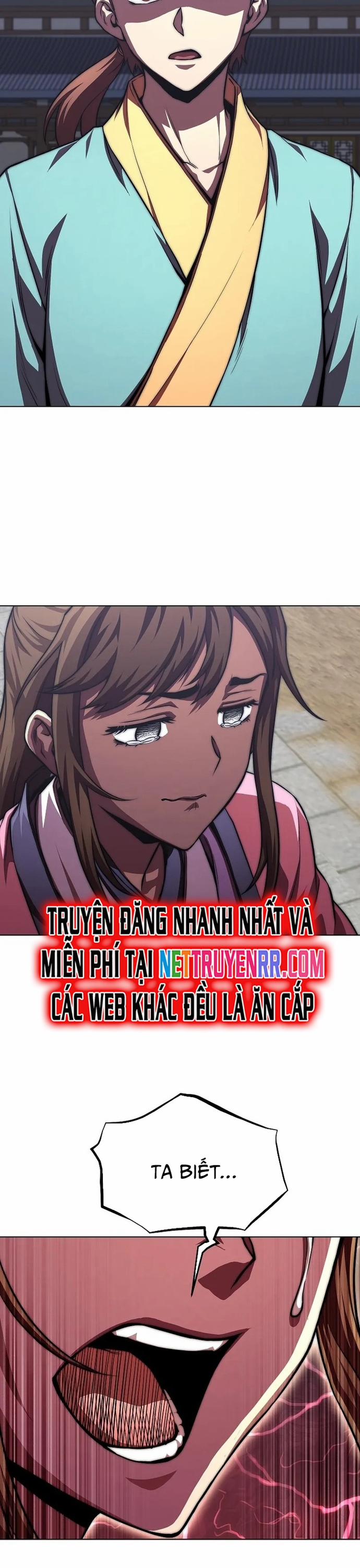 Con Trai Của Gia Tộc Nam Cung Thế Gia 79 trang 25