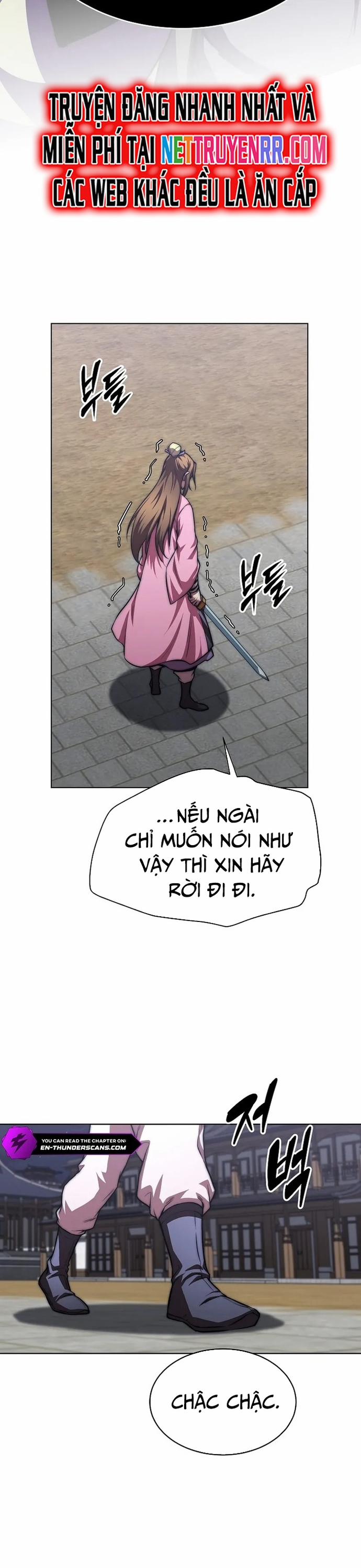 Con Trai Của Gia Tộc Nam Cung Thế Gia 79 trang 27