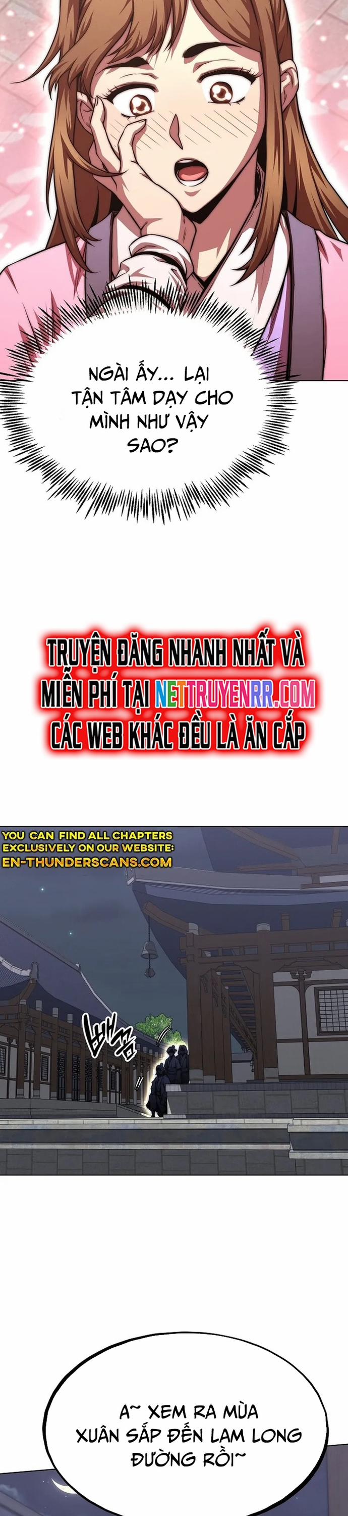 Con Trai Của Gia Tộc Nam Cung Thế Gia 79 trang 40