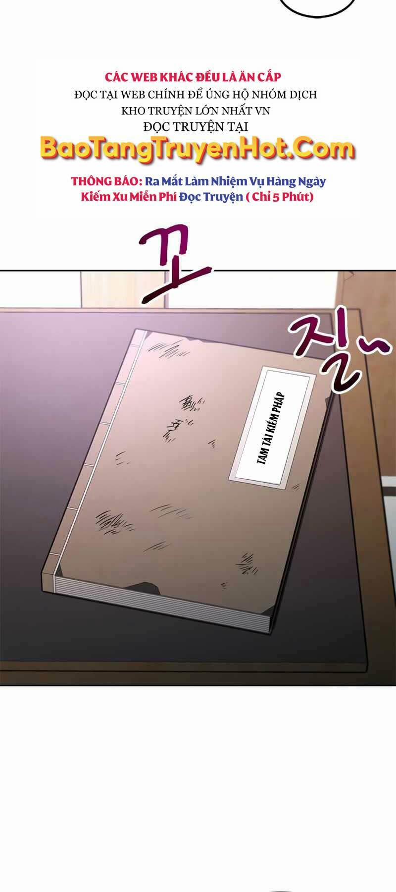 Con Trai Của Gia Tộc Nam Cung Thế Gia 8 trang 17