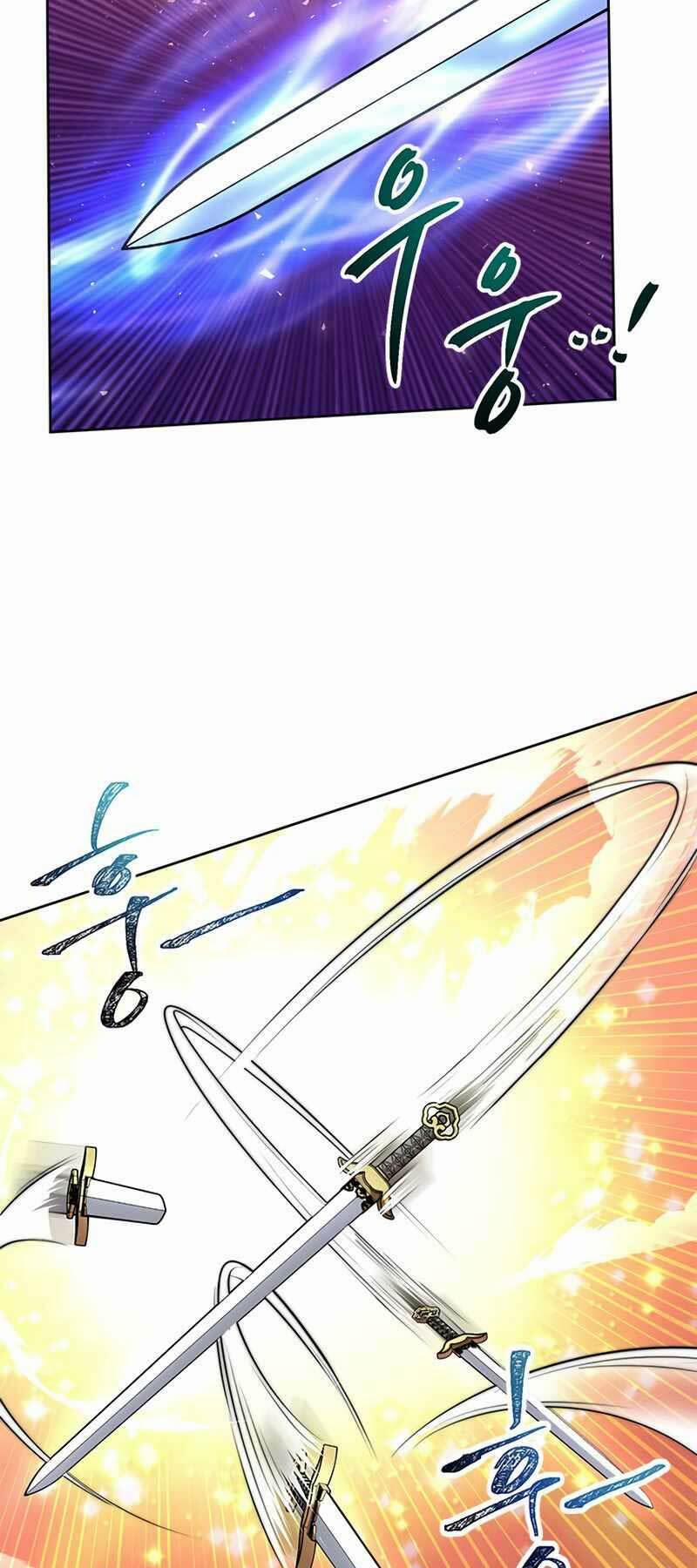 Con Trai Của Gia Tộc Nam Cung Thế Gia 8 trang 28